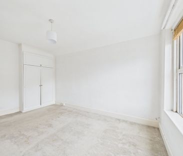 Heath End Road, Flackwell Heath, Buckinghamshire,HP10 - Photo 1