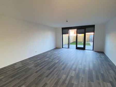 Te huur: Huis Middegaalspad 208 in Veghel - Photo 4