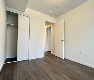 For Lease - 400 Alex Gardner Circle Unit# 83, Aurora, Ontario - Photo 5
