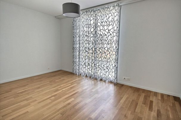 Lumineux 2.5 pces à Marly ! - Foto 1
