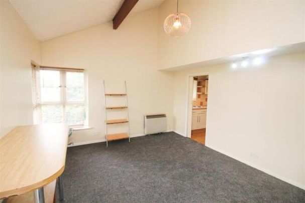 1 bedroom apartment to rent Ramsthorn Grove, Walnut Tree, Milton Keynes, Buckinghamshire, MK7 - Photo 1