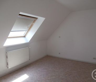 Maison à louer 4 pièces - 82 m2 CALAIS - 62 - Photo 3