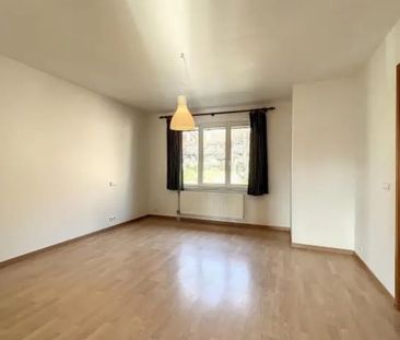 Huis te huur - Foto 3