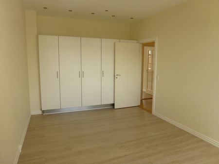 Danmarksgade 23A, 9900 Frederikshavn, Danmark - Photo 5