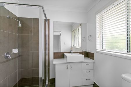 3/1 Mckenzie Road, Mango Hill QLD 4509 - House For Rent | Domain - Photo 5