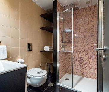 Luxury Apartment for rent in Puerto Banus, Spain - Photo 6