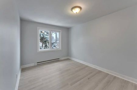 675 Rue St-Antoine, H8S 1S9, Montréal - Photo 3