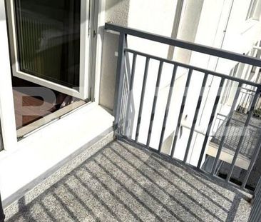 Apartament 2 camere, 50 mp, parcare, Golden Tulip - Fotografie 1