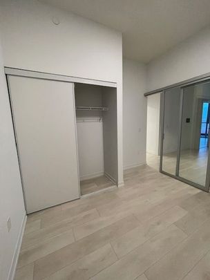 For Lease - 4878 Powers Common Unit# 111, Burlington, Ontario - Photo 1