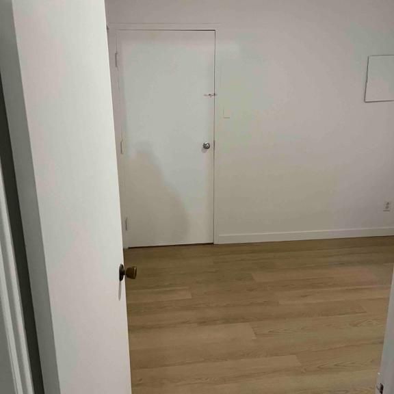 Small Basement 3 ½ in Tétreaultville – Electros inclus - 975$ - Photo 1