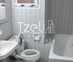 Διαμέρισμα για ενοικίαση - Καλλιθέα, - Photo 5