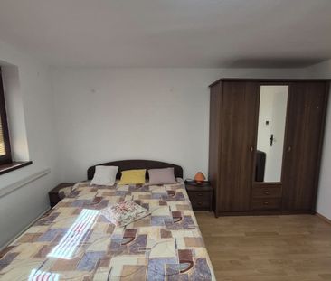 Príjemné bývanie v rodinnom dome s malebným prostredím – Tatranská ... – Fotografia 3