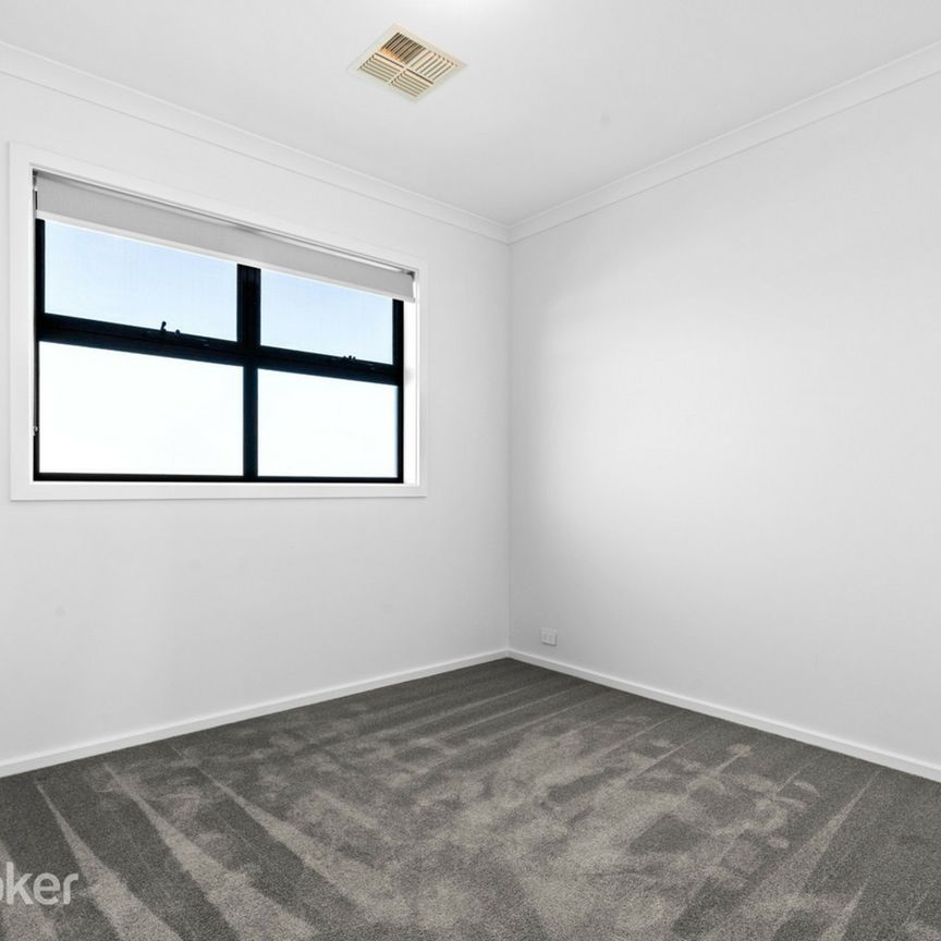 61a Hilltop Avenue, FELIXSTOW - Photo 1