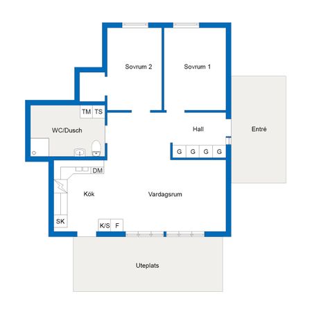 Österby, Näshulta - Photo 4