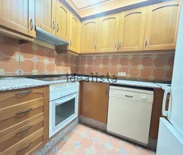 Alquiler de piso en Calle la Felicidad - Photo 5