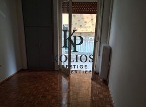 Διαμέρισμα για ενοικίαση - Πατήσια - Photo 5