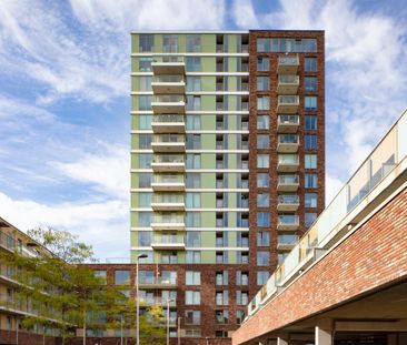 Meppelweg 800B 2544 BV 's-Gravenhage - Foto 2