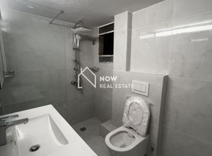 Διαμέρισμα για ενοικίαση - Κουκάκι - Μακρυγιάννη, - Photo 5