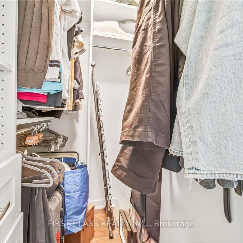 Six50 King West Lofts 95 , #317 - Photo 1