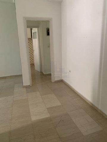 Διαμέρισμα για ενοικίαση Νοσοκομείο Παίδων (Γουδή) - Photo 5