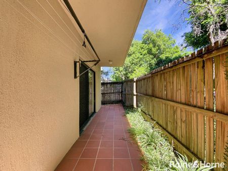 6/28 Cadell Street, Toowong, QLD 4066 - Photo 3