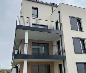 Appartement / Offre 55764090 - Photo 5