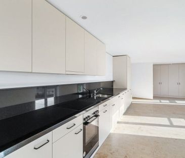 Votre nouvelle oasis de bien-être au cœur de Glattbrugg - Foto 3