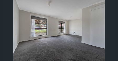 Great Location - Photo 3