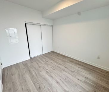 For Lease - 9763 Markham Road Unit# A-201, Markham, Ontario - Photo 3