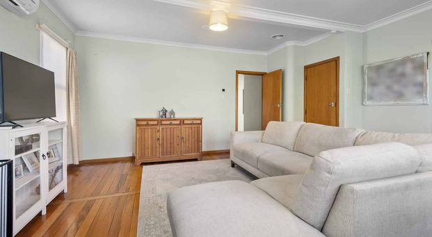 A Lovely Family Home - Photo 1