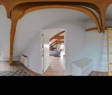 Vleutenseweg 420-29, Utrecht - Foto 6