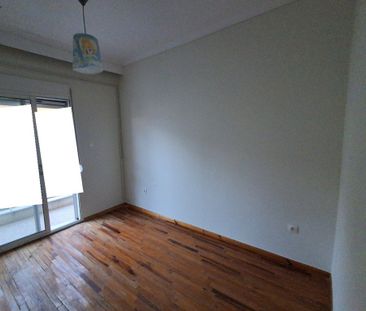 Διαμέρισμα 90 τ.μ. για ενοικίαση, Θεσσαλονίκη - Περιφ/Κοί Δήμοι, Ελ... - Photo 6