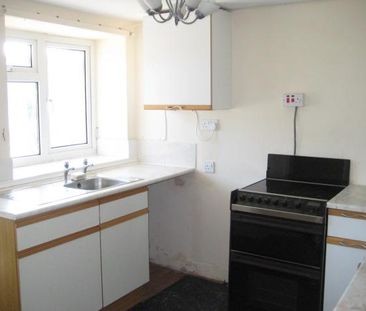 3 bedroom cottage to rent - Photo 3