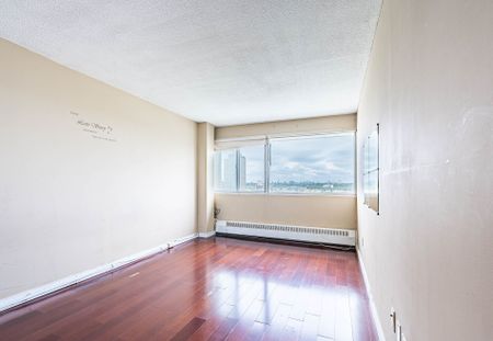 For Lease - 735 Don Mills Road Unit# 1806, Toronto, Ontario - Photo 3