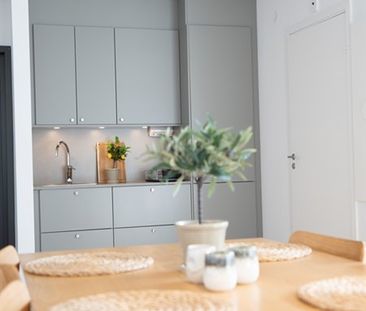 Kronomagasinsgatan 48 - Foto 2