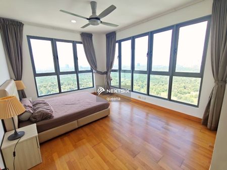 Teega Residences - Foto 3