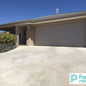 Three Bedroom Home in Inner West - Photo 3