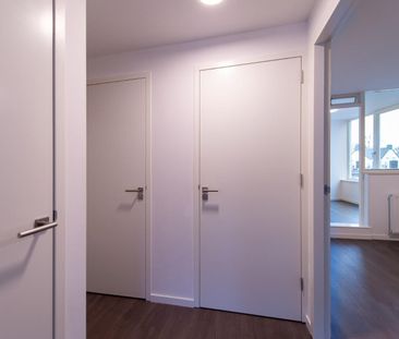 Te huur: Appartement Kapelstraat 64 a in Heeze - Foto 1