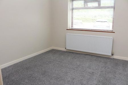 63 Killyleagh Road, Killinchy, Newtownards, BT23 6TL - Photo 3