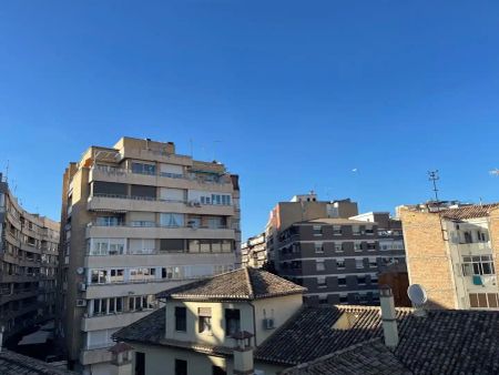 Granada - Foto 3