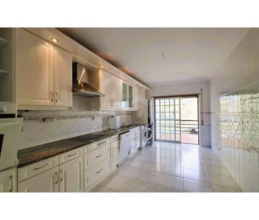 Apartamento T2 em Lisboa - Photo 4