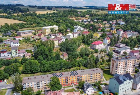 Pronájem bytu 1+1 38 m² - Photo 5