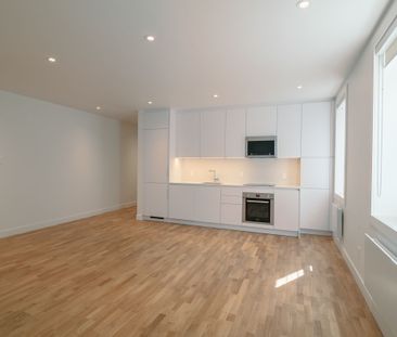 2100 du Fort Street - Photo 2