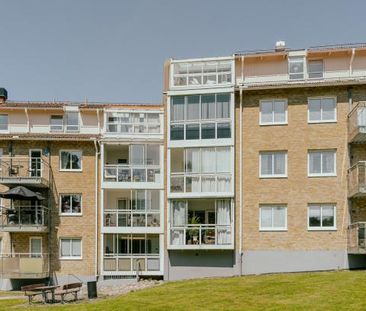 Doterödsvägen 24 - Foto 2