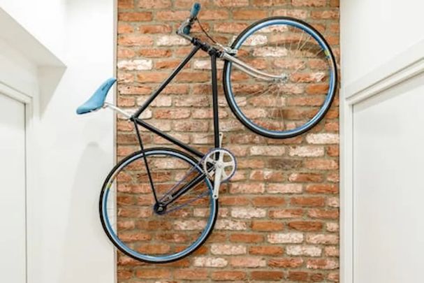 Via Andrea Solari, Milan, Lombardy 20144 - Photo 1