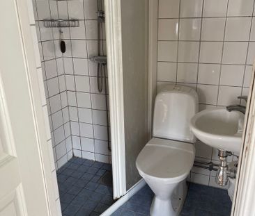 Charlottenborgsvägen, Upplands Väsby - Photo 5