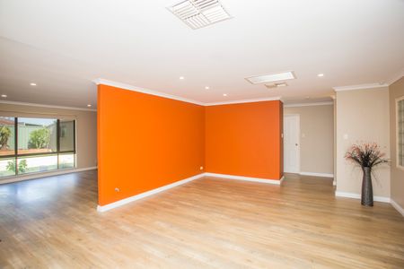 19 Kittyhawk Parade, Ballajura WA 6066 - House For Rent | Domain - Photo 3