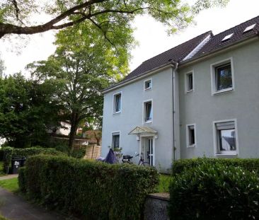 Eduardstraße 37, 44807 Bochum - Foto 2