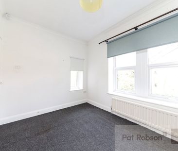 Walker Park Lodge, Walker Park - Photo 6