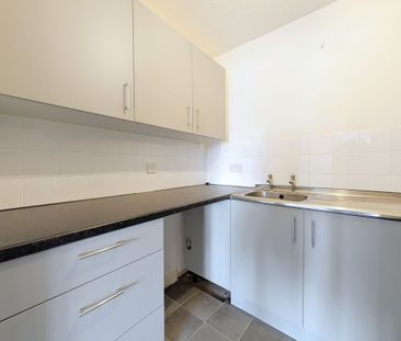 To Let – Cambridge Court, Cambridge Road, Churchtown – 1 Bed Retire... - Photo 5